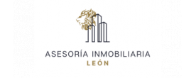 Asesoría Inmobiliaria León